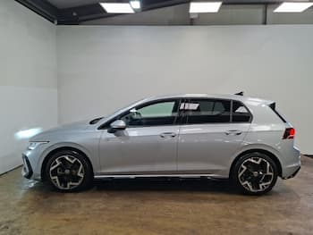 Used Volkswagen Golf 2025 for sale - 79763621: Photo