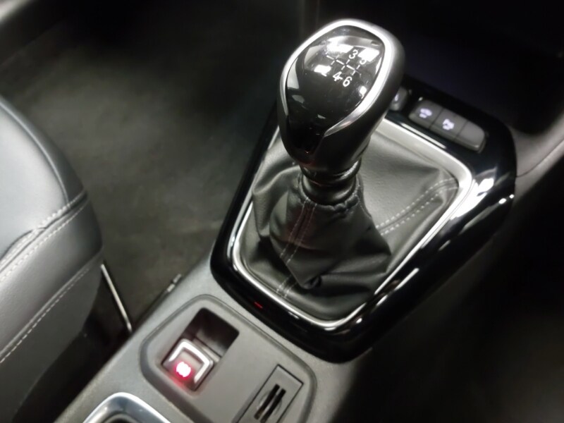 Used Vauxhall Corsa 2023 for sale - 77907393: Photo 12