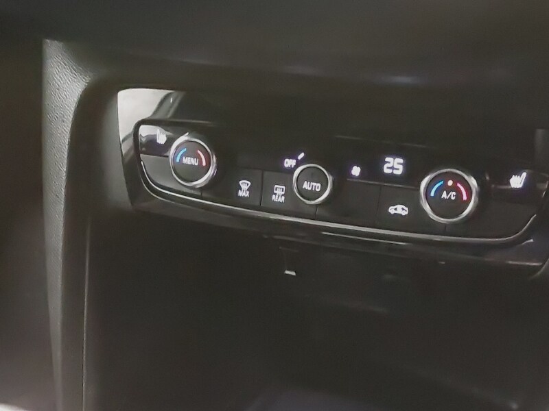 Used Vauxhall Corsa 2023 for sale - 77907393: Photo 13