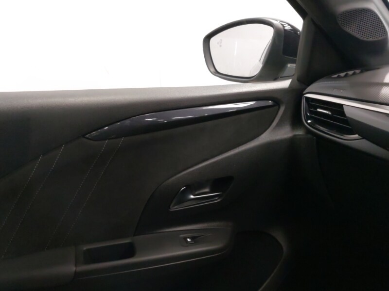 Used Vauxhall Corsa 2023 for sale - 77907393: Photo 16