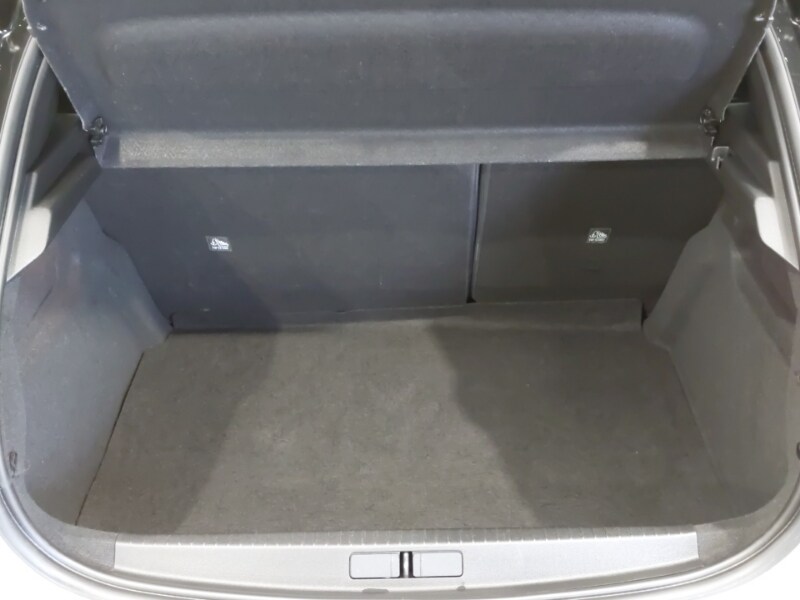 Used Vauxhall Corsa 2023 for sale - 77907393: Photo 8