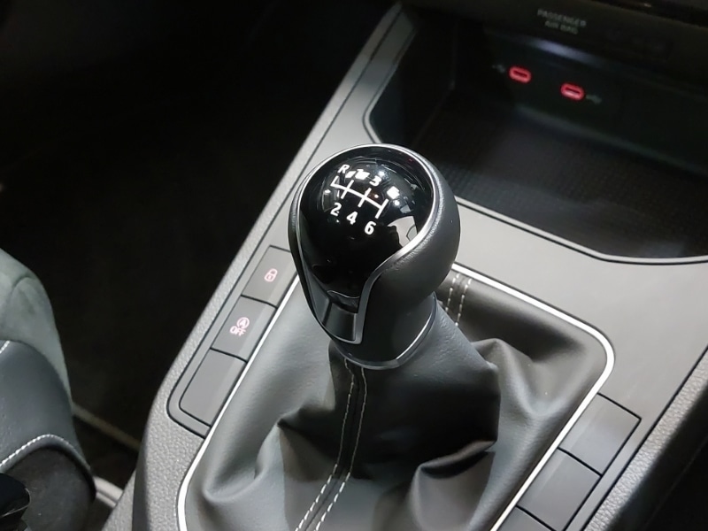 Used SEAT Ibiza 2024 for sale - 77024618: Photo 12