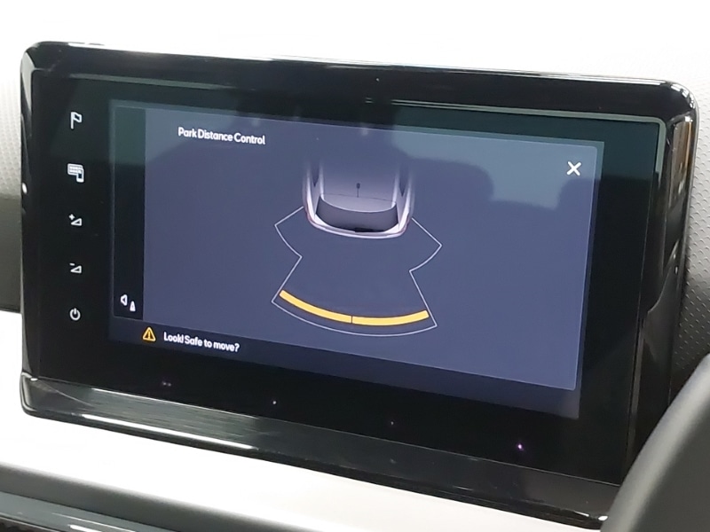 Used SEAT Ibiza 2024 for sale - 77024618: Photo 17