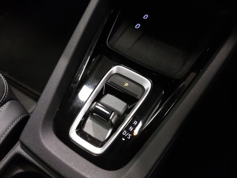 Used Skoda Octavia 2024 for sale - 77947716: Photo 12