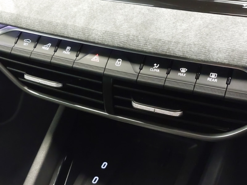 Used Skoda Octavia 2024 for sale - 77947716: Photo 15