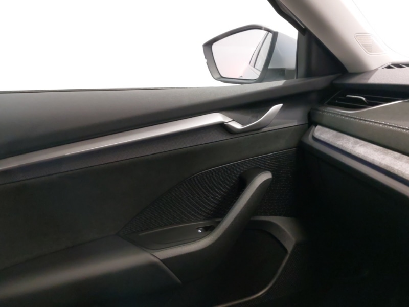 Used Skoda Octavia 2024 for sale - 77947716: Photo 16