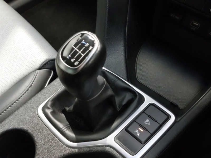 Used Kia Sportage 2021 for sale - 76348512: Photo 12