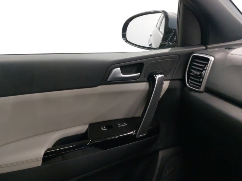 Used Kia Sportage 2021 for sale - 76348512: Photo 16