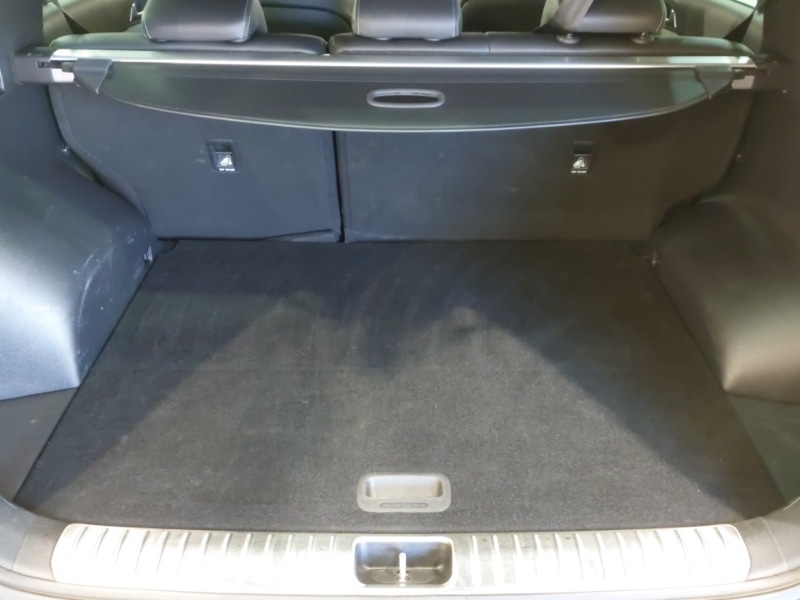 Used Kia Sportage 2021 for sale - 76348512: Photo 8