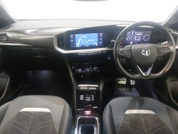 Used Vauxhall Mokka 2023 for sale - 78693306: Photo