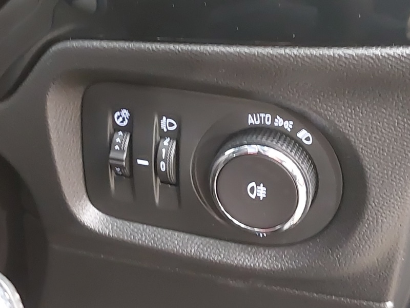 Used Vauxhall Corsa 2023 for sale - 78146864: Photo 17