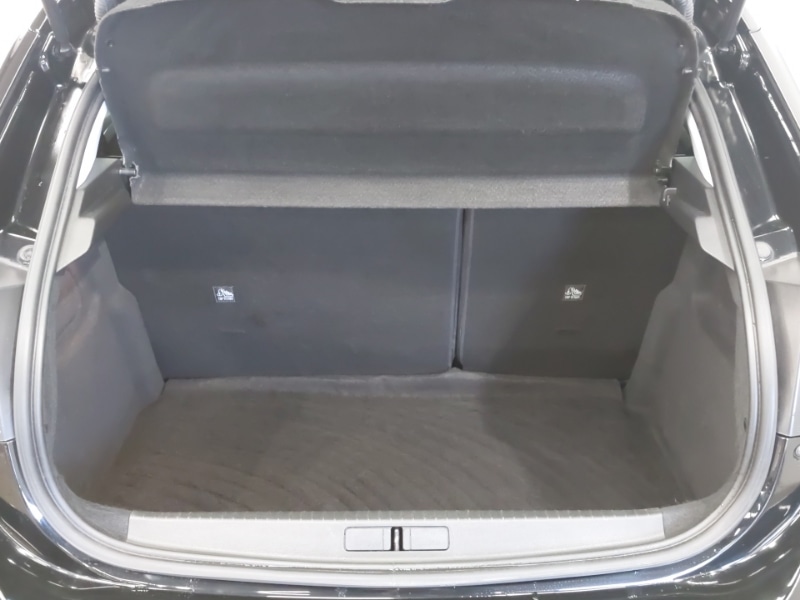 Used Vauxhall Corsa 2023 for sale - 78146864: Photo 8