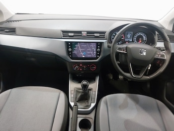 Used SEAT Arona 2019 for sale - 75808065: Photo