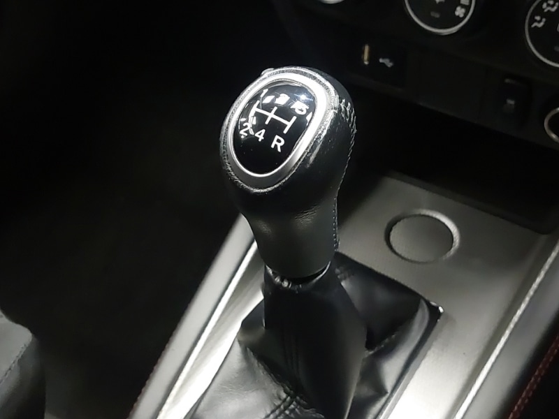 Used Mitsubishi ASX 2018 for sale - 76120875: Photo 12