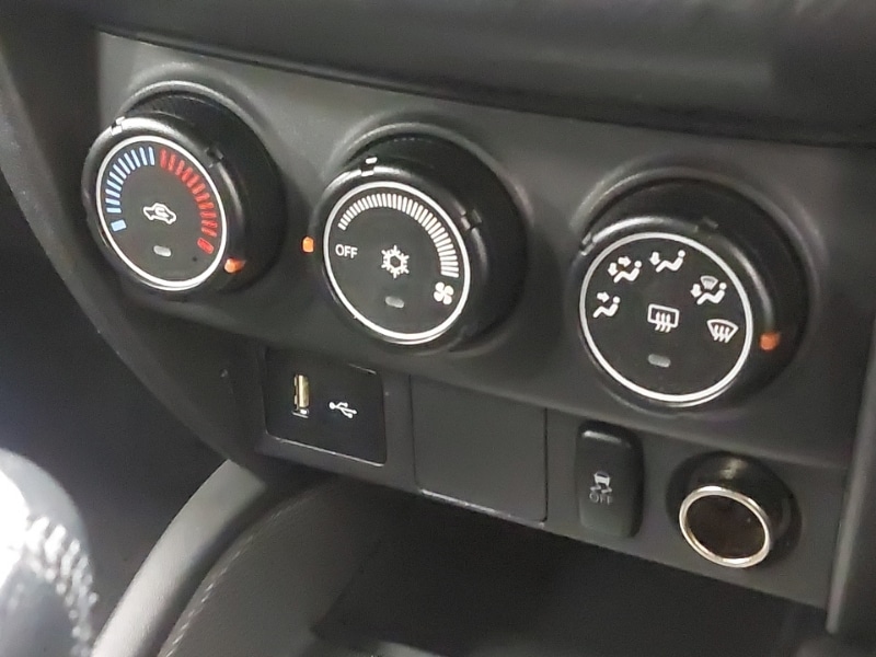 Used Mitsubishi ASX 2018 for sale - 76120875: Photo 13