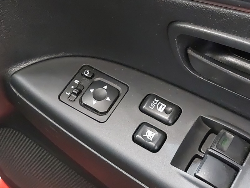 Used Mitsubishi ASX 2018 for sale - 76120875: Photo 15