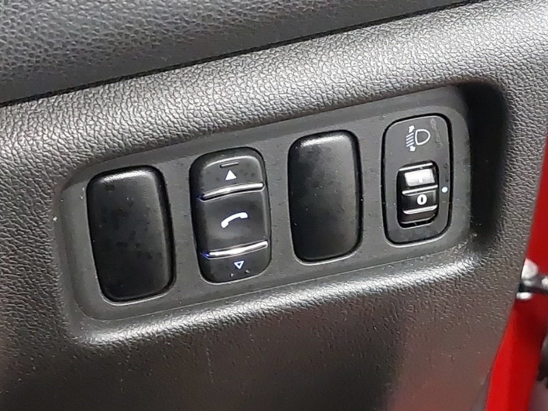 Used Mitsubishi ASX 2018 for sale - 76120875: Photo 17