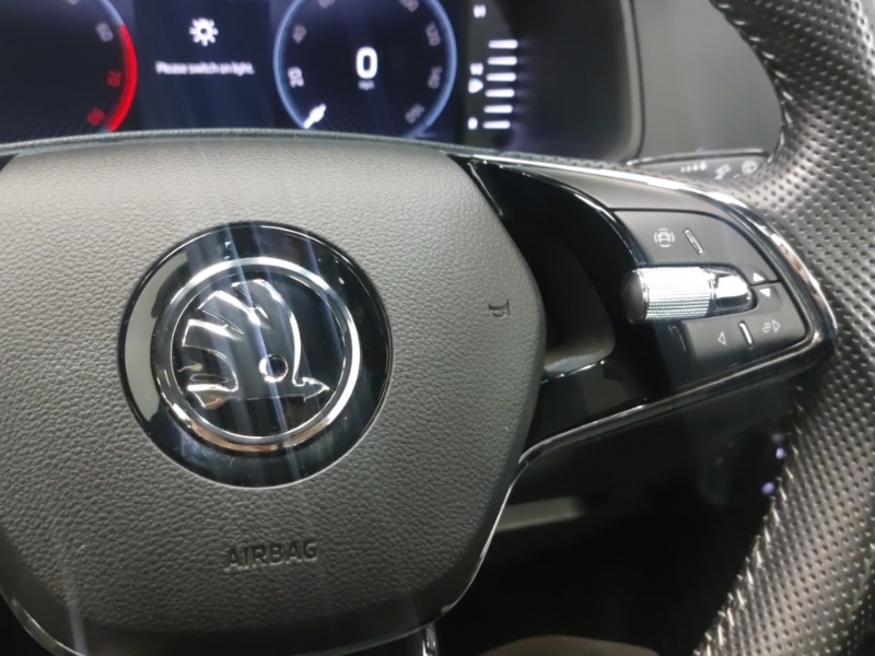 Used Skoda Karoq 2022 for sale - 78169755: Photo 16