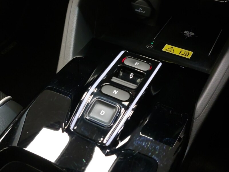 Used Honda e NY1 2023 for sale - 77846911: Photo 12