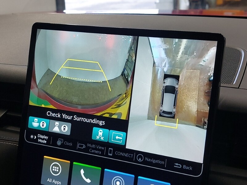 Used Honda e NY1 2023 for sale - 77846911: Photo 17