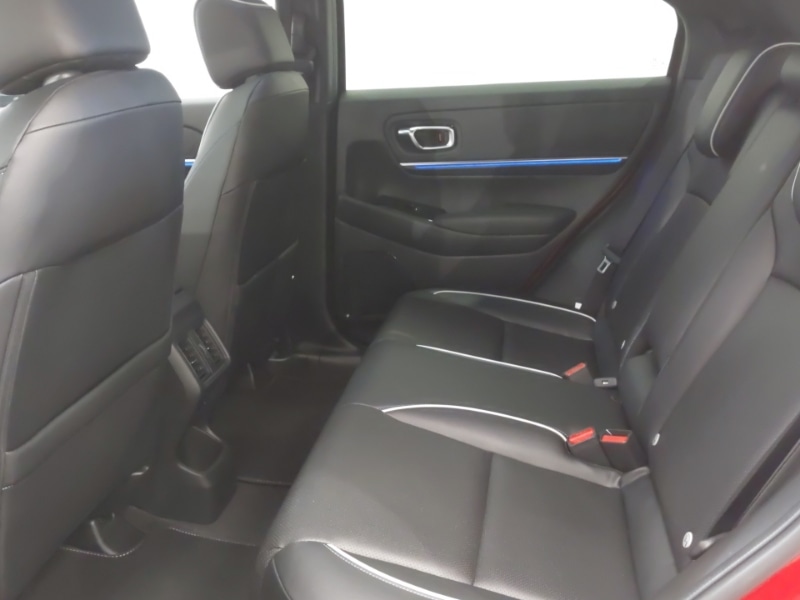 Used Honda e NY1 2023 for sale - 77846911: Photo 6