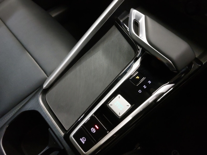 Used MG MG ZS 2025 for sale - 76970155: Photo 12