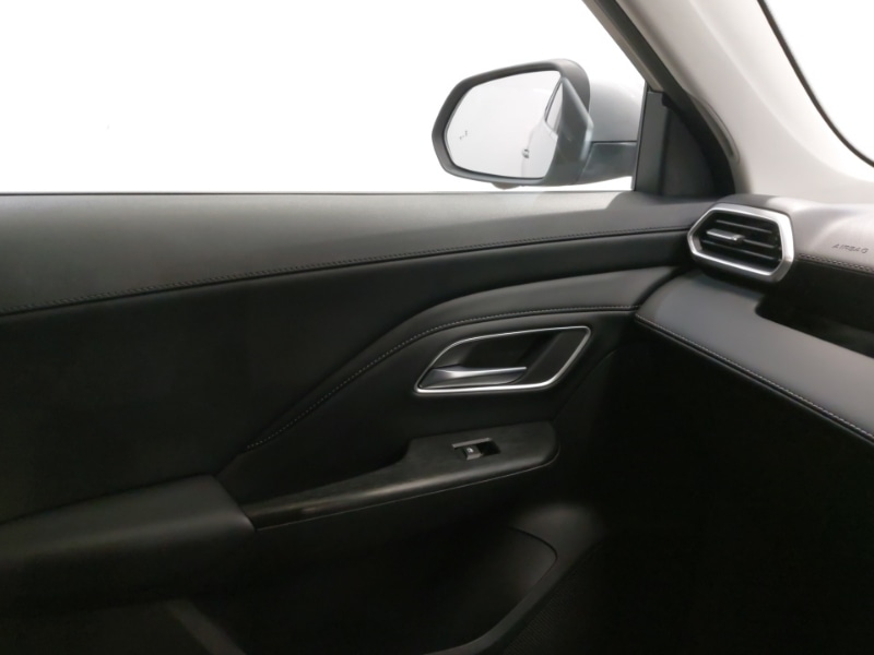 Used MG MG ZS 2025 for sale - 76970155: Photo 16