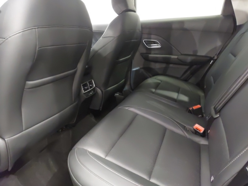 Used MG MG ZS 2025 for sale - 76970155: Photo 6