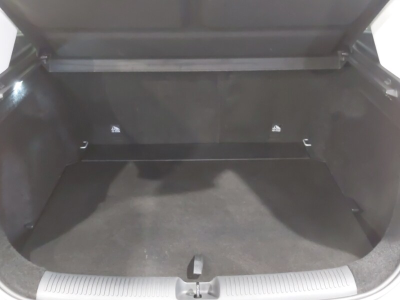 Used MG MG ZS 2025 for sale - 76970155: Photo 8