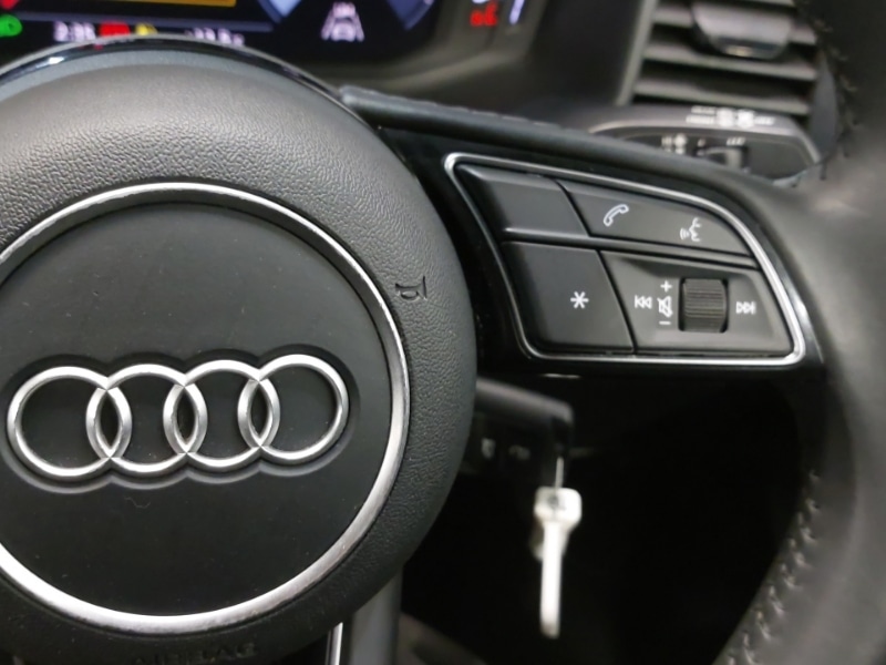 Used Audi A1 2020 for sale - 77992804: Photo 16