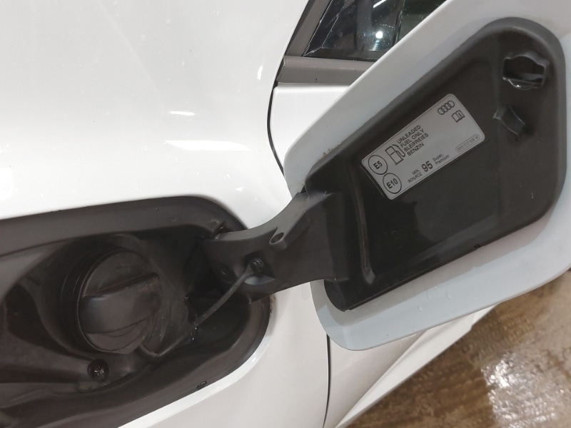 Used Audi A1 2020 for sale - 77992804: Photo 17