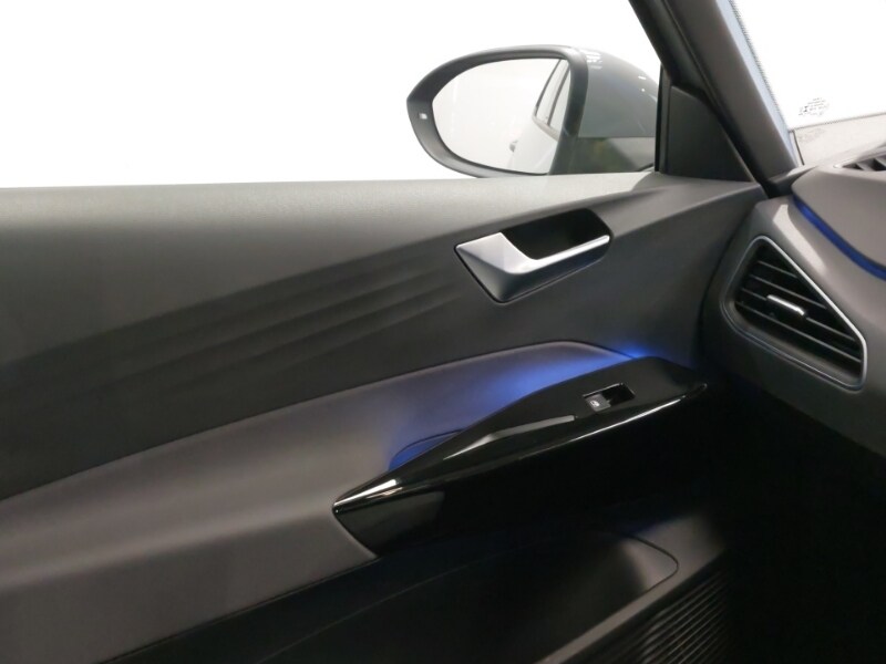 Used Volkswagen ID.3 2022 for sale - 77987767: Photo 15