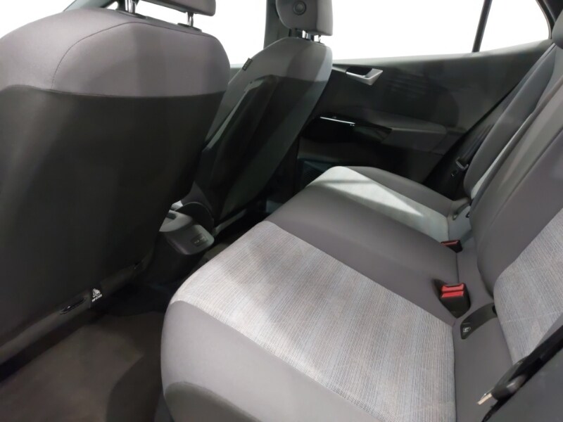 Used Volkswagen ID.3 2022 for sale - 77987767: Photo 6