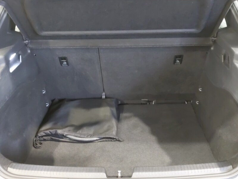 Used Volkswagen ID.3 2022 for sale - 77987767: Photo 8