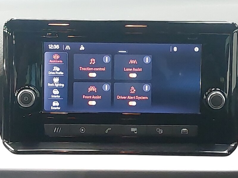 Used SEAT Arona 2023 for sale - 77652189: Photo 11