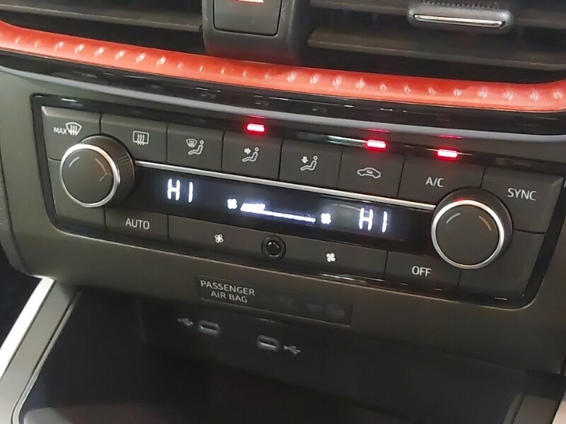 Used SEAT Arona 2023 for sale - 77652189: Photo 13