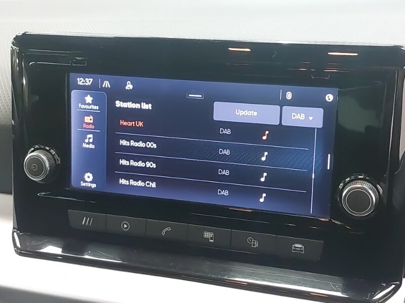 Used SEAT Arona 2023 for sale - 77652189: Photo 14