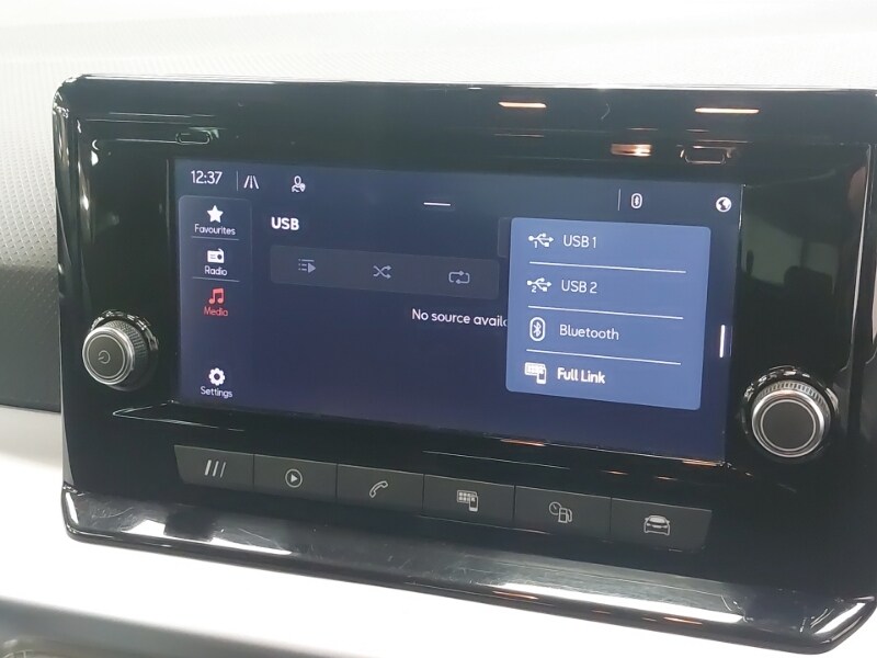 Used SEAT Arona 2023 for sale - 77652189: Photo 15