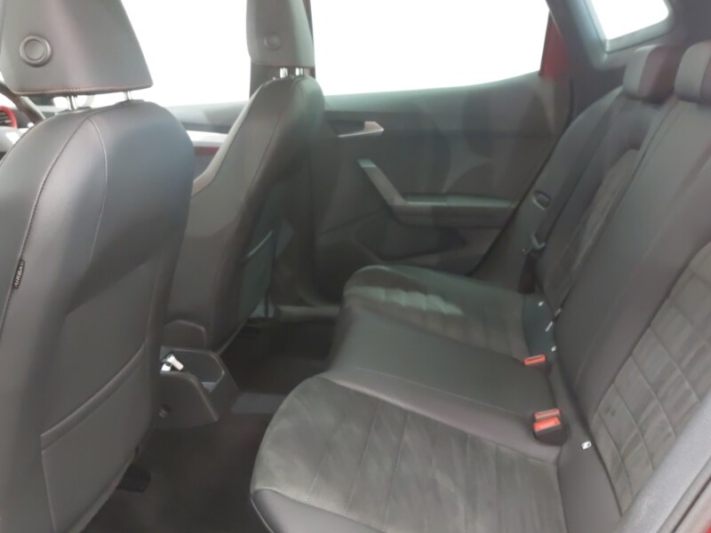 Used SEAT Arona 2023 for sale - 77652189: Photo 6