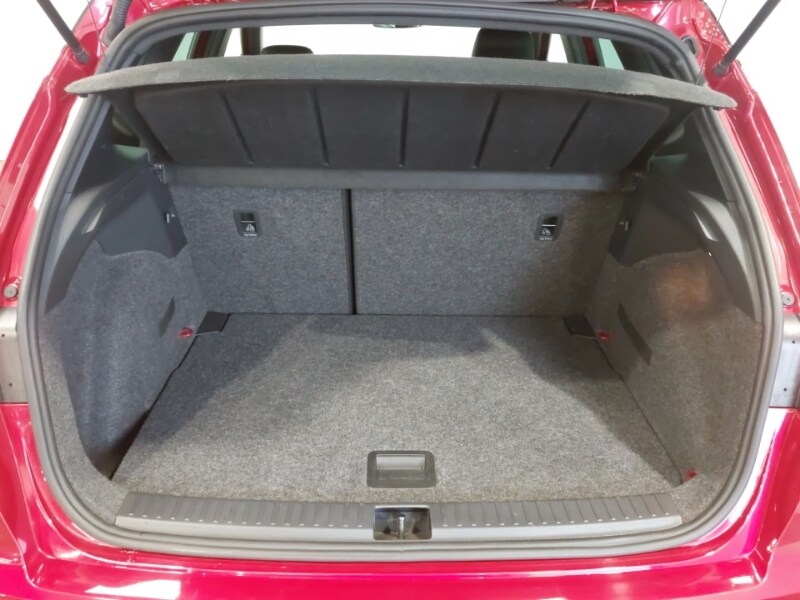 Used SEAT Arona 2023 for sale - 77652189: Photo 8