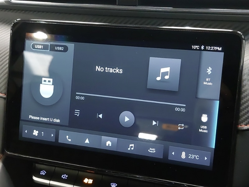 Used MG MG ZS 2023 for sale - 78093740: Photo 14