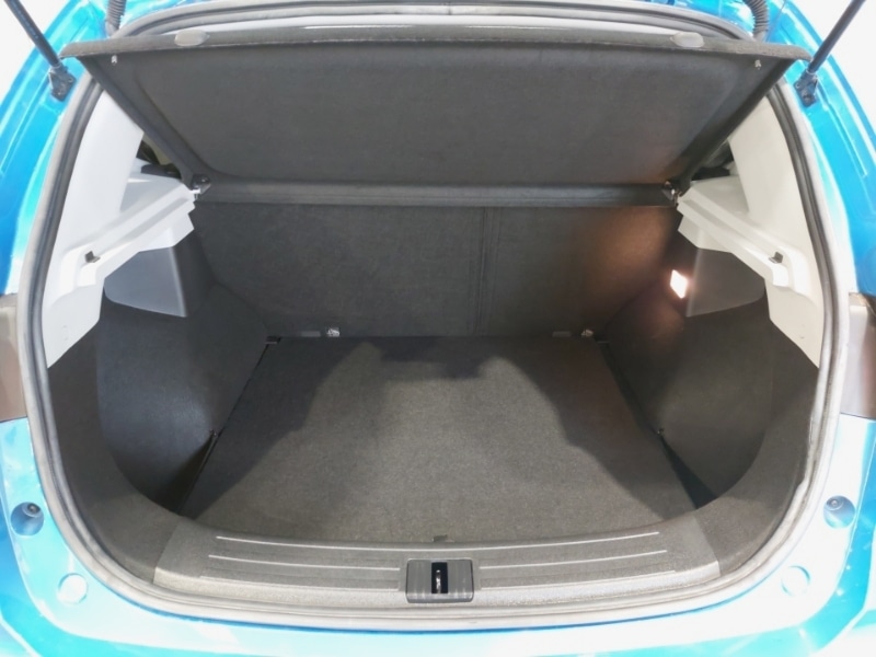 Used MG MG ZS 2023 for sale - 78093740: Photo 8