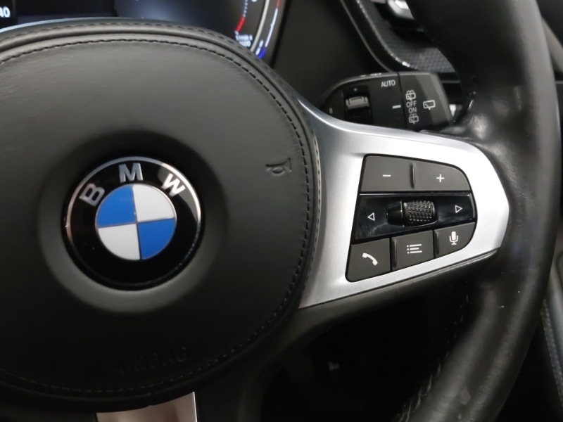 Used BMW 1 Series 2020 for sale - 77543994: Photo 16