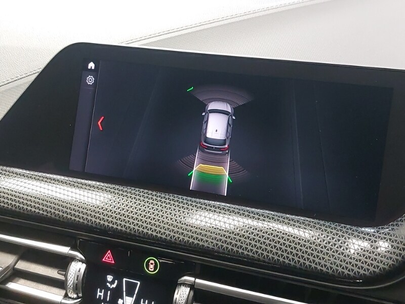 Used BMW 1 Series 2020 for sale - 77543994: Photo 17