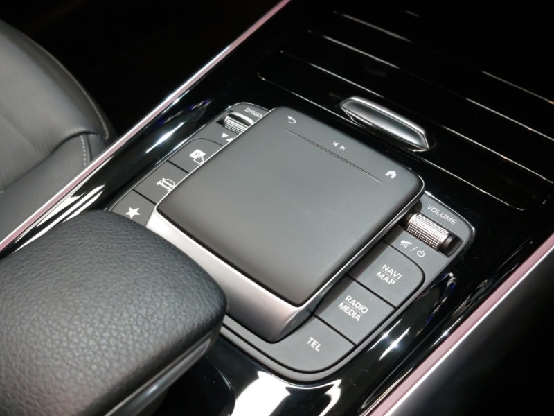 Used Mercedes-Benz GLA 2022 for sale - 77352608: Photo 13