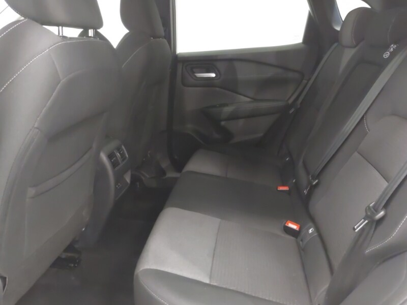 Used Nissan Qashqai 2023 for sale - 77815688: Photo 6