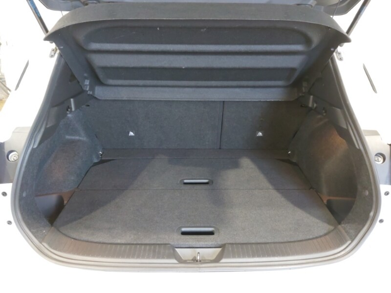 Used Nissan Qashqai 2023 for sale - 77815688: Photo 8