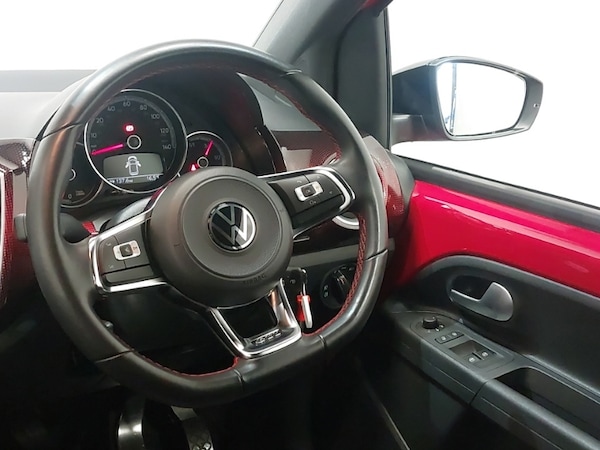 Used Volkswagen up! 2020 for sale - 76225848: Photo 10