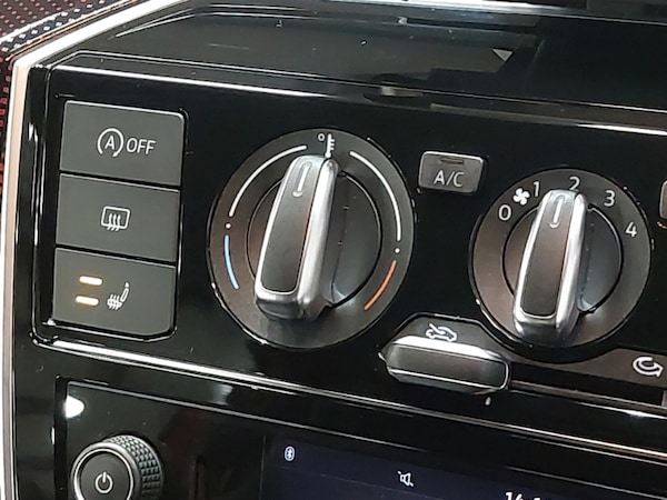 Used Volkswagen up! 2020 for sale - 76225848: Photo 15