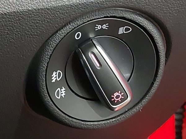 Used Volkswagen up! 2020 for sale - 76225848: Photo 17